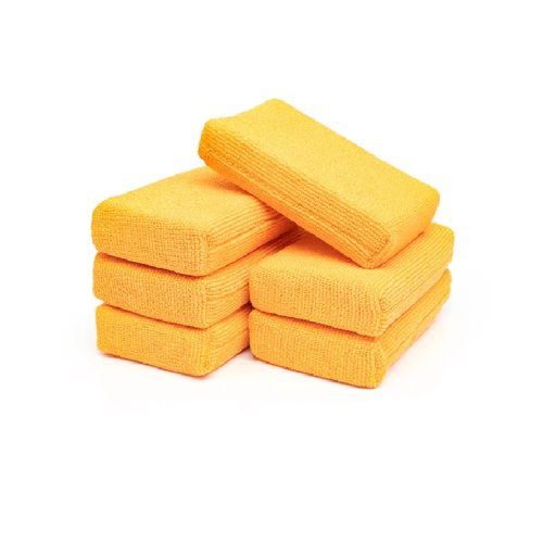 The Rag Company Pearl Applicator Sponge