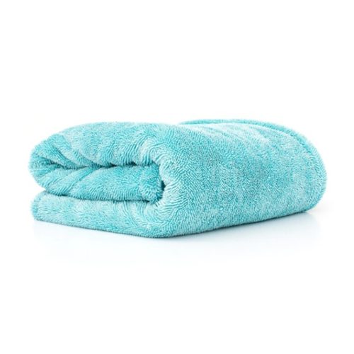 The Rag Company Liquid8r Drying Towel