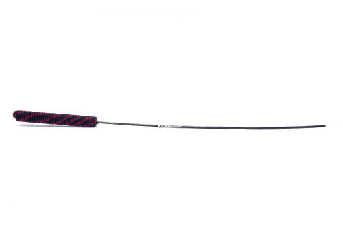 Wheel Woolies Vent Brush