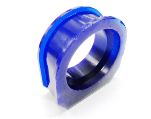 SuperPro Steering Bush kit SPF3615K