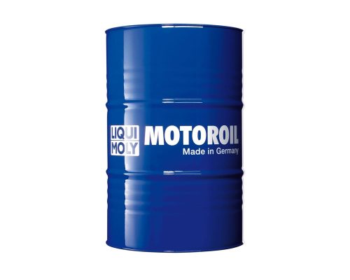 Liqui Moly Top Tec 4200 80L