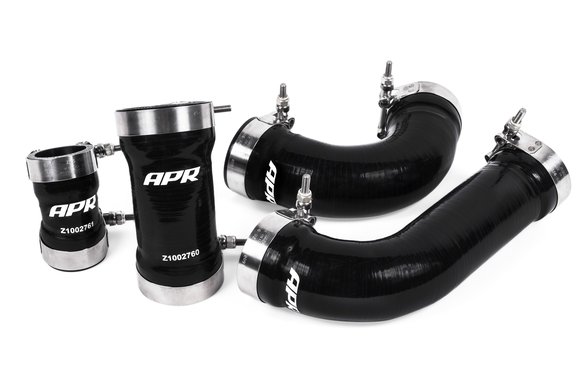 APR Hose Kit MQB 1.8/2.0T
