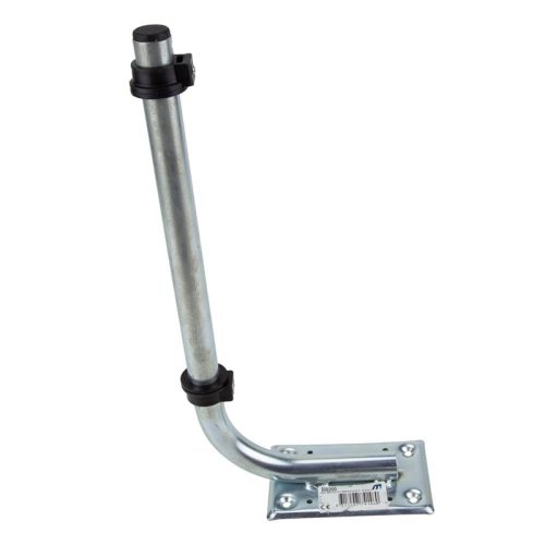 RETRACTA R3 BENCH BRACKET
