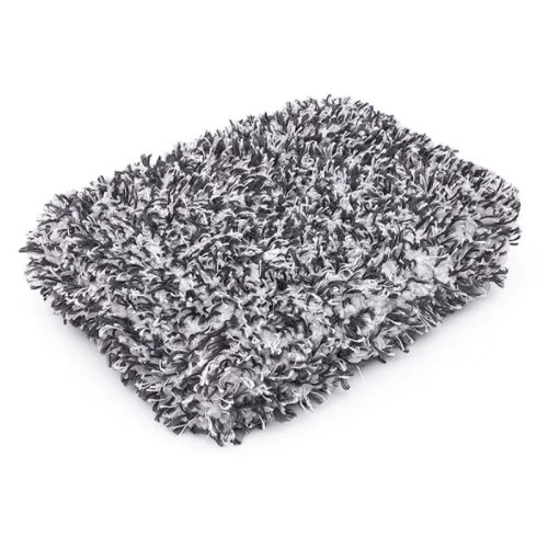 The Rag Company Cyclone Ultra Wash Pad