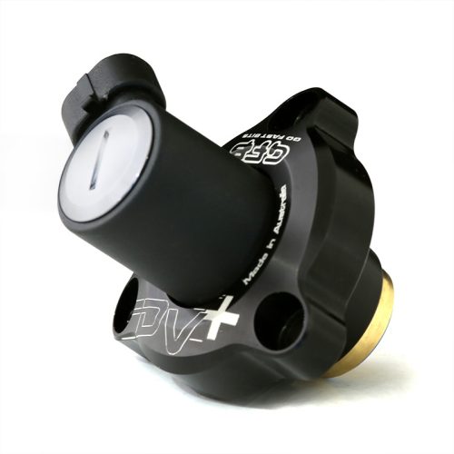 Go Fast Bits T9381 DV+