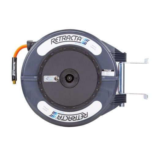 RETRACTAFLEX AIR REEL 3/8″ 10mm x 20m RACR
