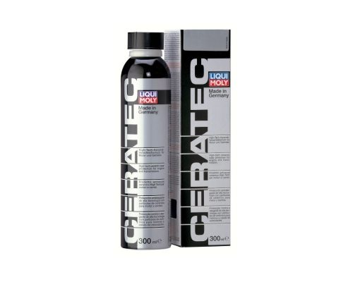 Liqui Moly Cera Tec