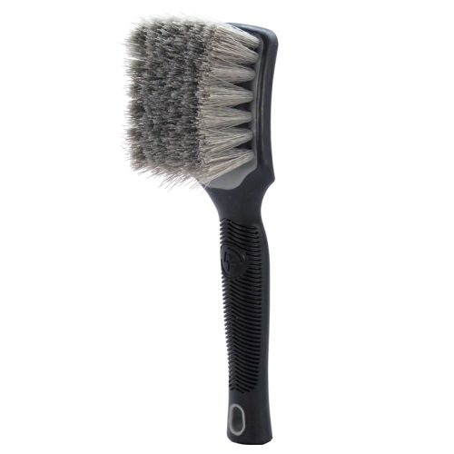 Detail Factory Pro Grip Tire Brush