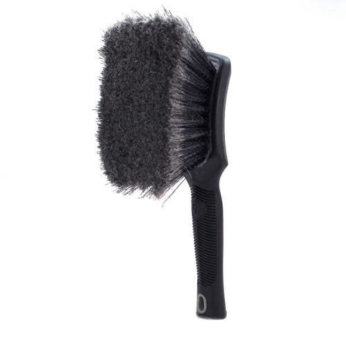 Detail Factory Pro Grip Wheel Face Brush
