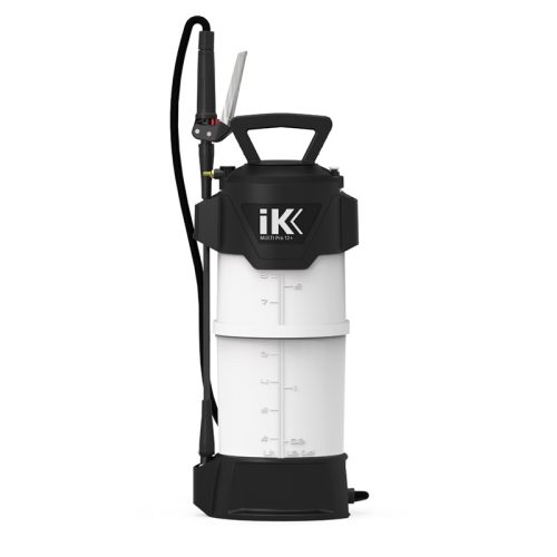 IK MULTI Pro 12+