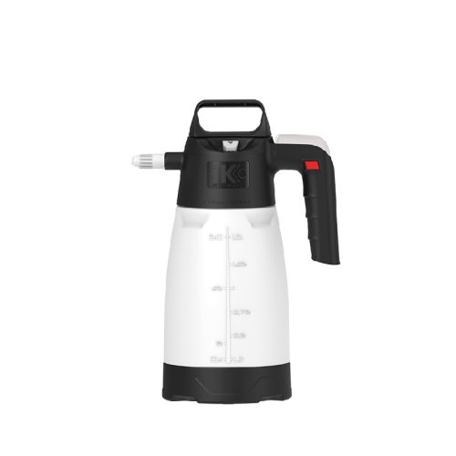 IK MULTI Pro 2 360°