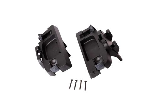 MIRKA Case Fastening Accessory For 1230 Dust Extractor