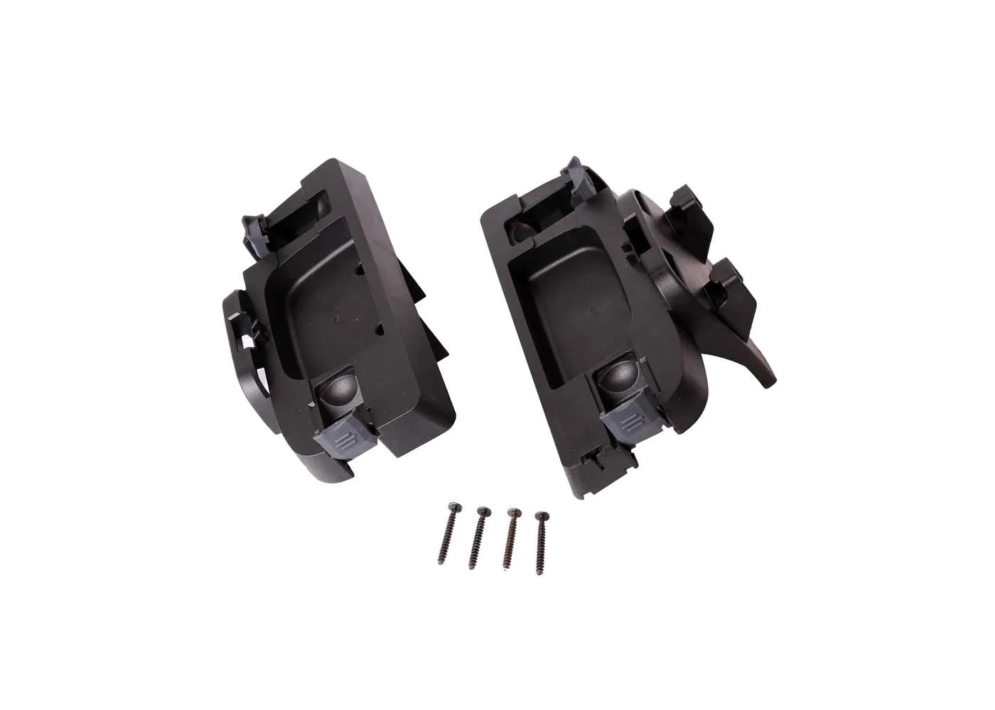 MIRKA Case Fastening Accessory For 1230 Dust Extractor