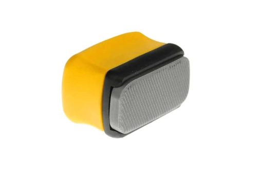 MIRKA Mini File For Denibbing Fine / Course