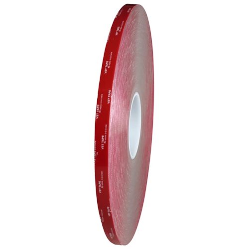 Double Sided Tape 12mm x 66m