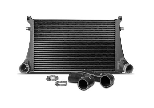 Wagner EA888 Intercooler