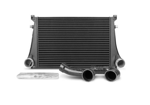 Wagner EA888 Gen 4 Intercooler