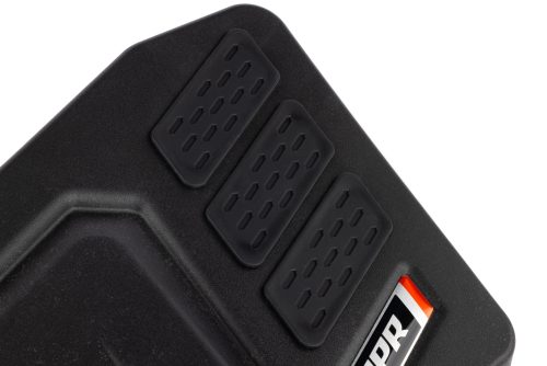 APR Intake Port Covers (FOR PEX INTAKE COVER)