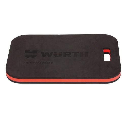 WURTH Knee Pad