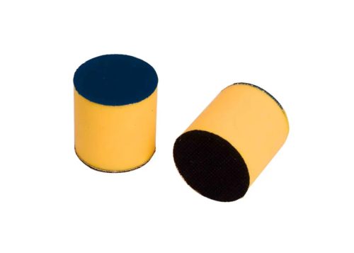 MIRKA Hand Tool For Roses 30/30 PSA Soft 2 Pack
