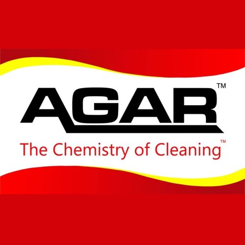 Agar Chemicals