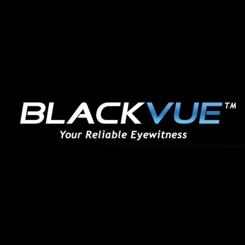 BLACKVUE