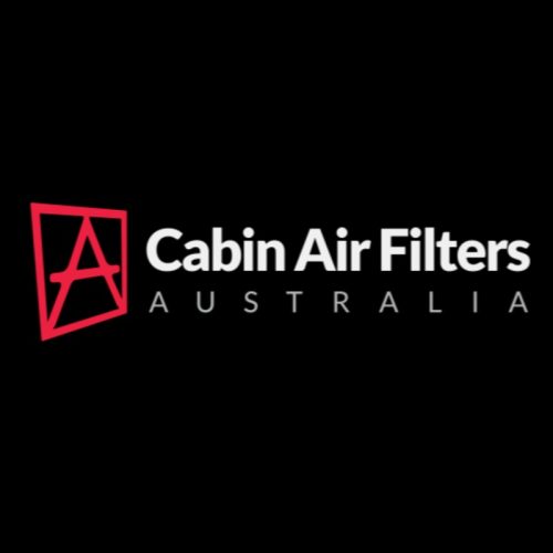 Cabin Air Filters Australia
