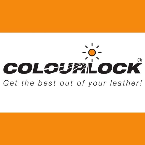 Colourlock