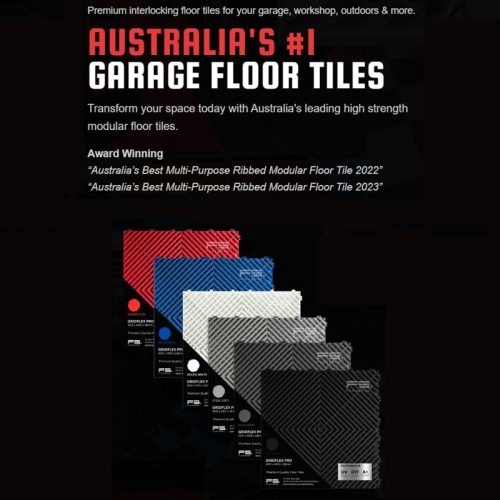 FLEXSPEC