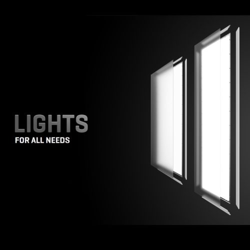 LED Lighting