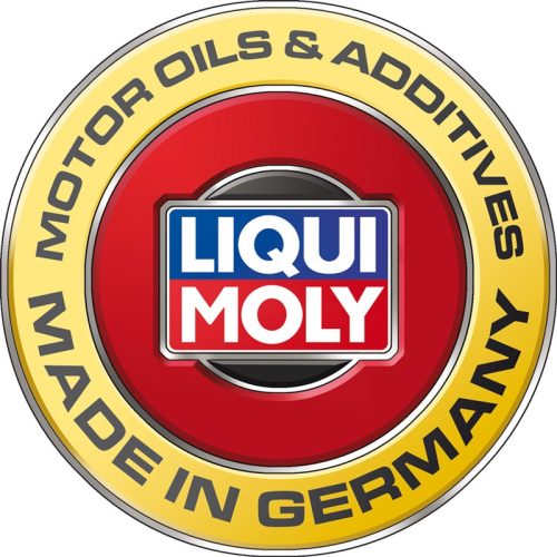Liqui Moly