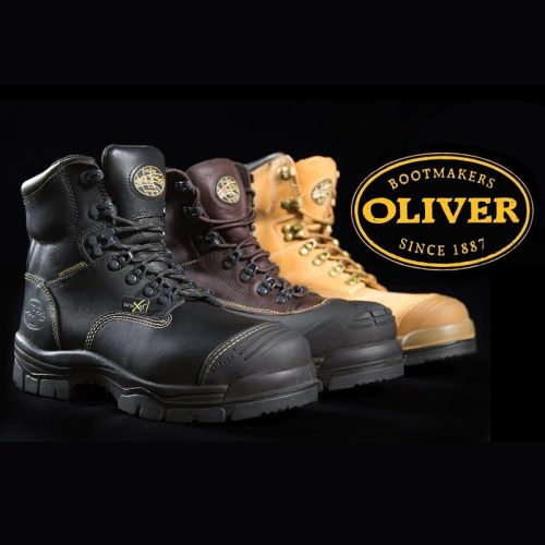 Oliver