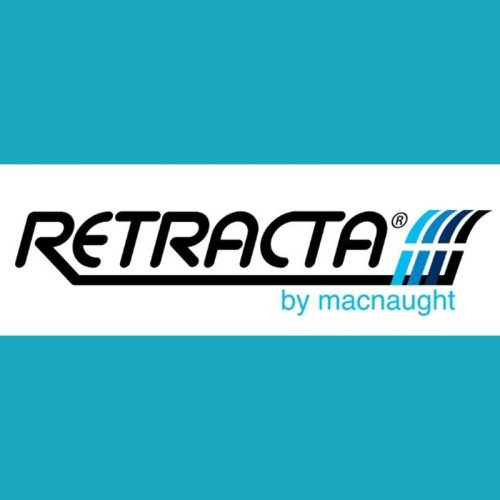 Retracta By Macnaught