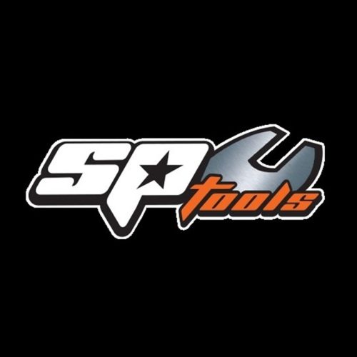 SP TOOLS