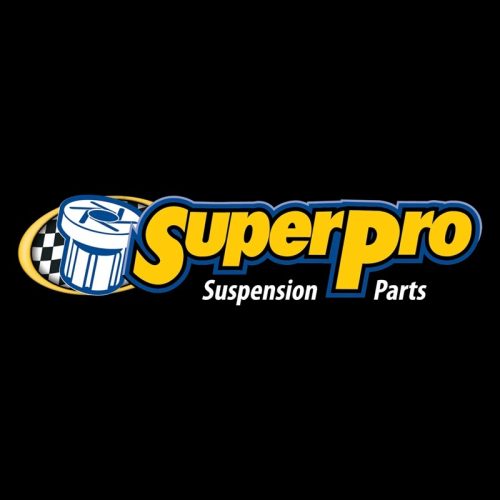 SuperPro
