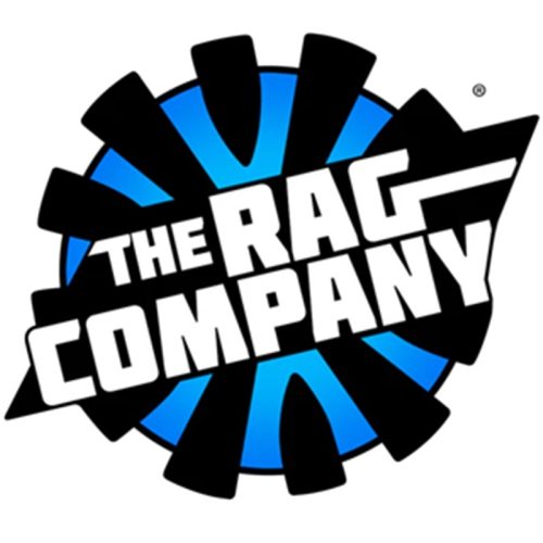 The Rag Company