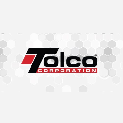 Tolco Corporation