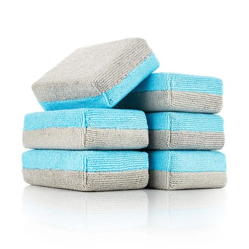 The Rag Company Ultra No Soak Applicator