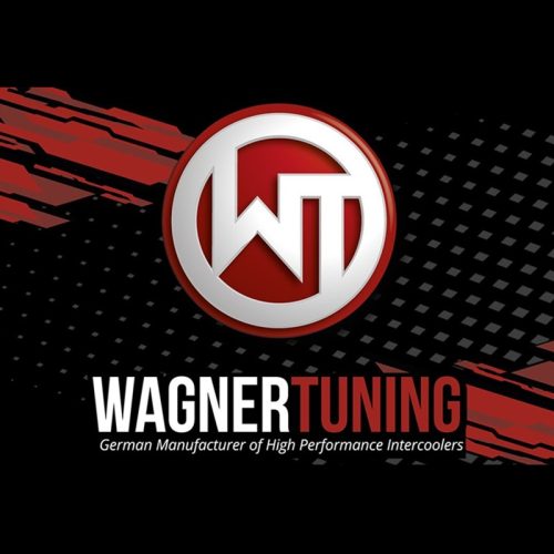 Wagner Tuning