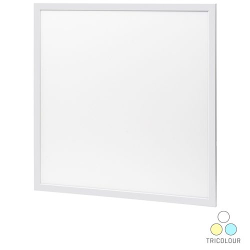33w LED Panel Light 600mm x 600mm