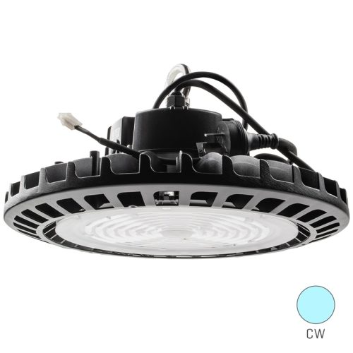 100w LED High Bay Light
