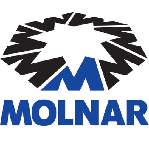 MOLNAR