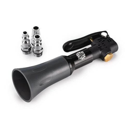 The Rag Company Ultra Air Blaster Mini